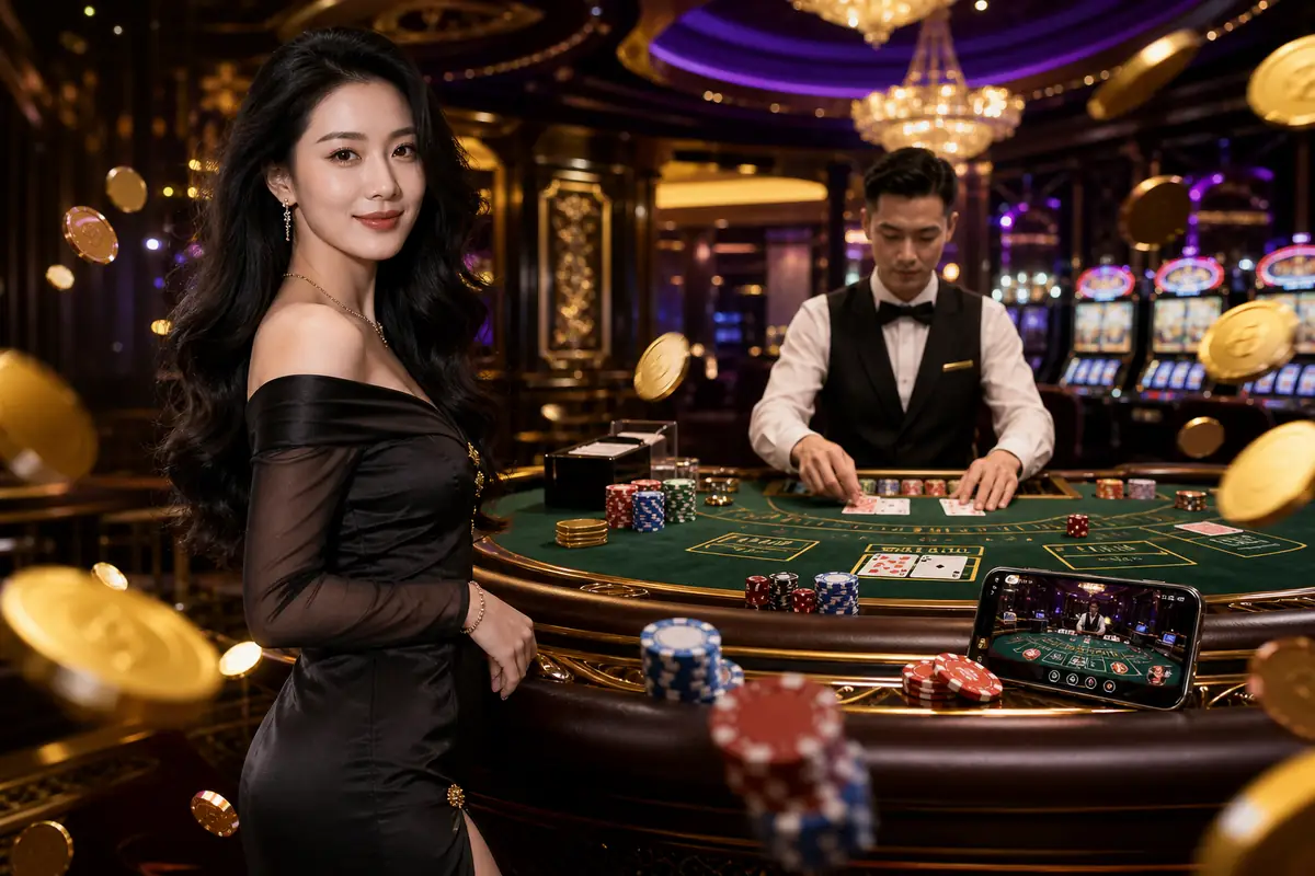 170bet