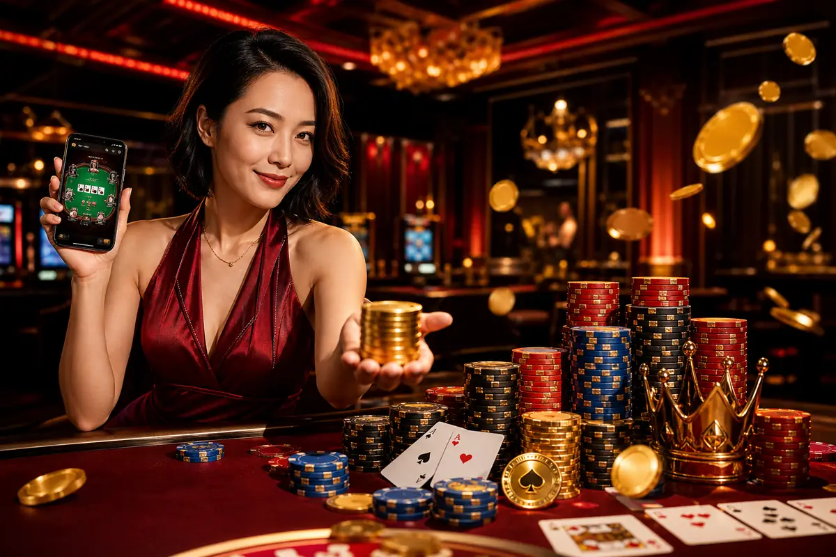 170bet