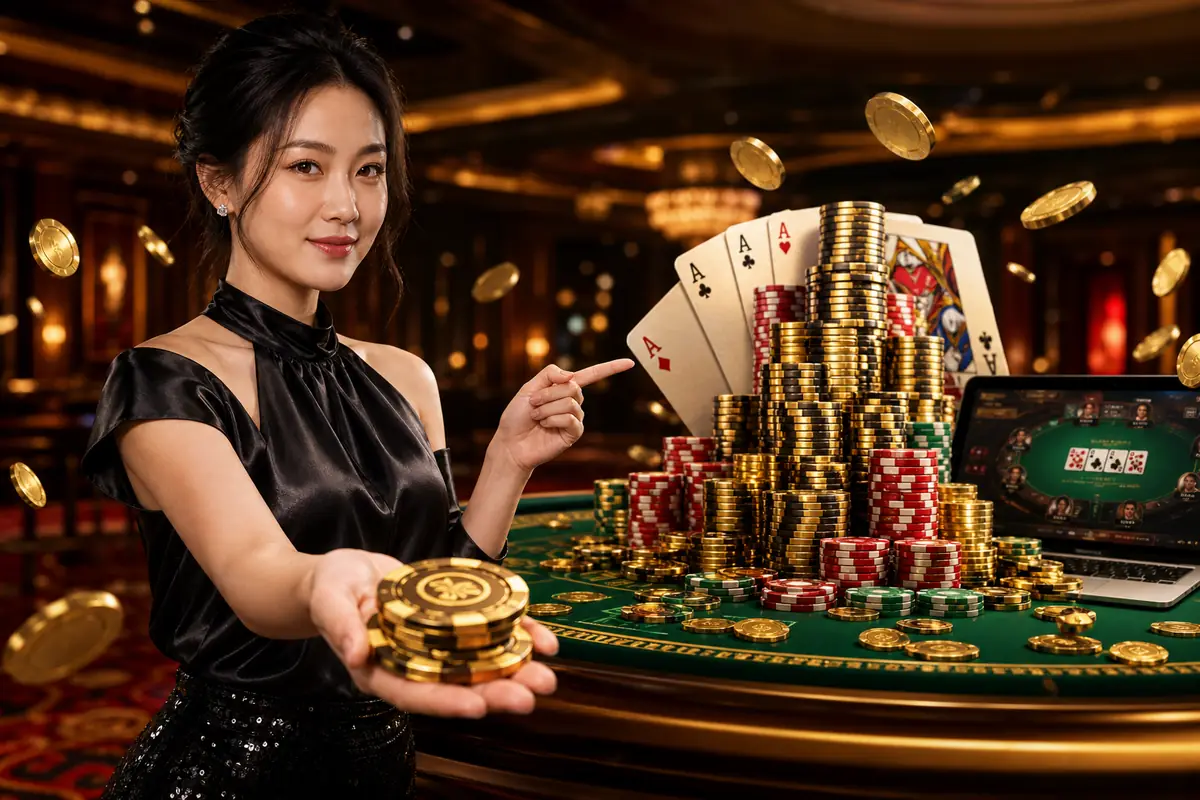 170bet