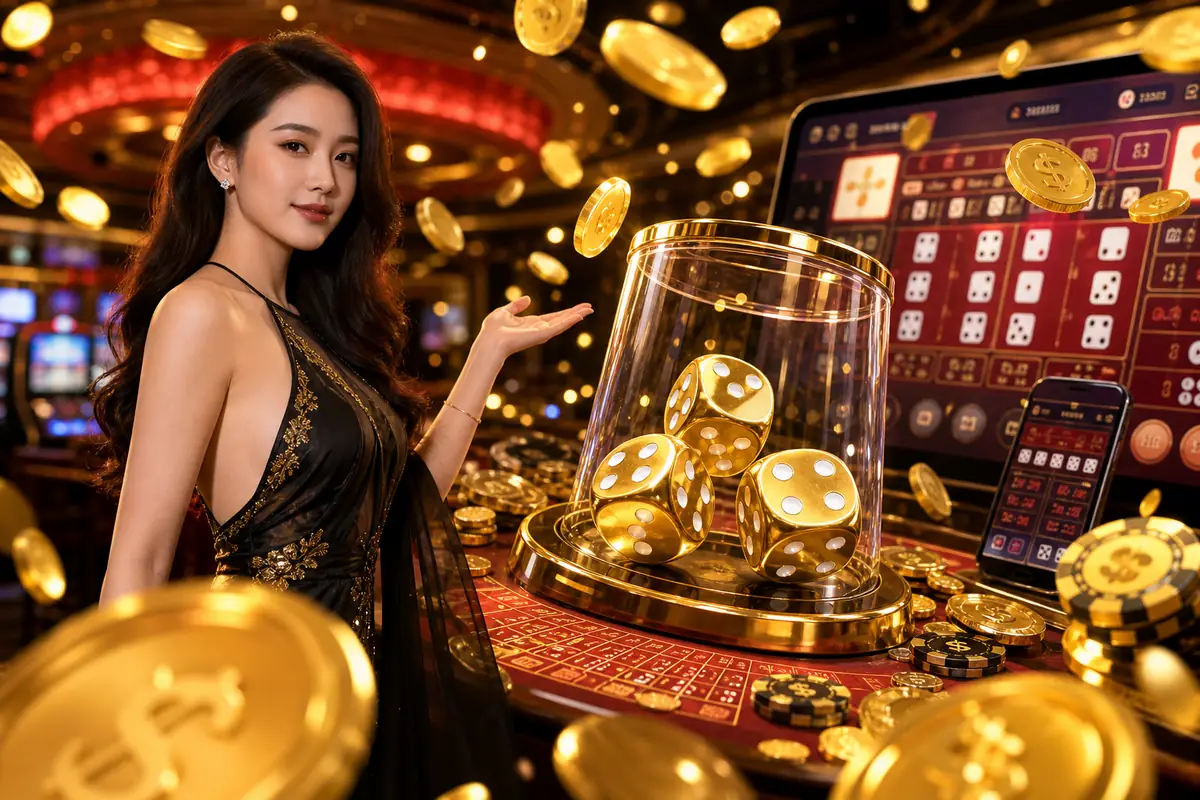 170bet